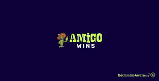 Discover the Excitement of Amigo Wins Casino Online Slots 14