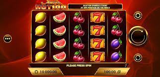 Discover the Excitement of Amigo Wins Casino Online Slots 14