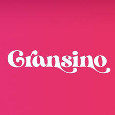 Discover the Exciting World of Gransino 20