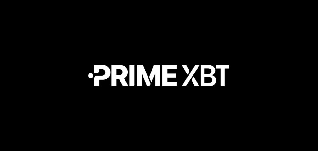 Discovering the Future of Trading with PrimeXBT Exchange Discovering the Future of Trading with PrimeXBT Exchange
