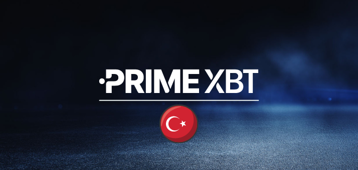 Discovering the Future of Trading with PrimeXBT Exchange Discovering the Future of Trading with PrimeXBT Exchange