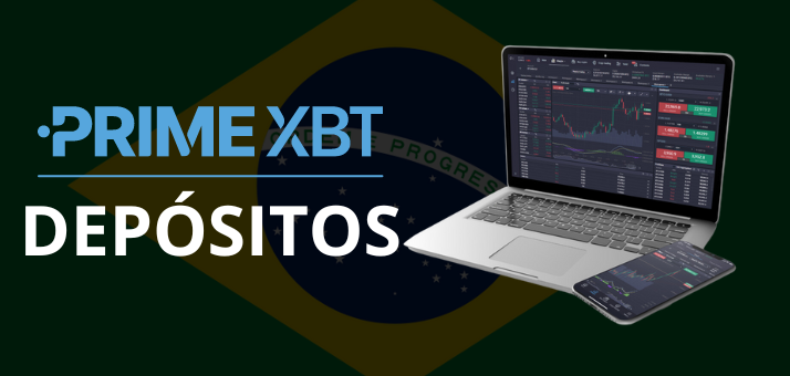 Explore the Benefits of the PrimeXBT Website for Traders